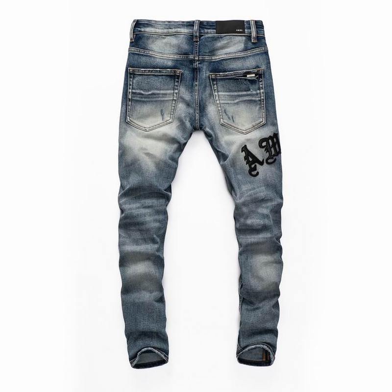 Amiri Men's Jeans 8